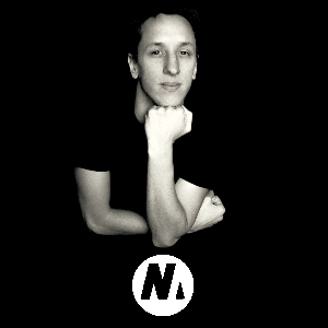 Nicolas Main