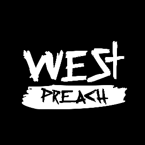 West Preach