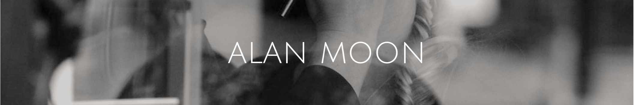 1325013864217360