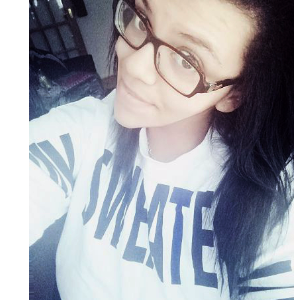 MNMYT