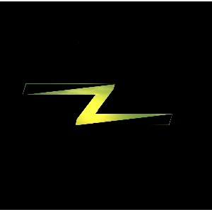 Zee*