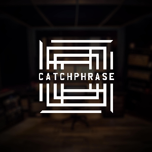 MusicByCatchphrase