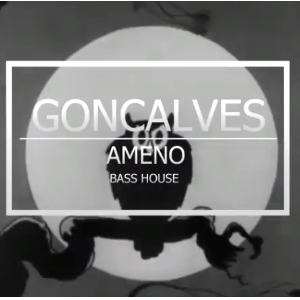 GONCALVESMUSIC