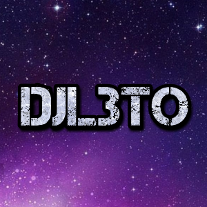 Dj L3to