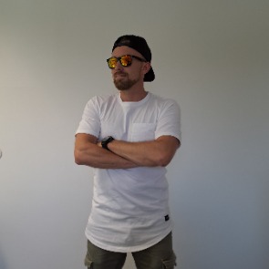 Thorsten Gasa