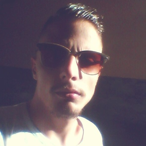 -NINU-