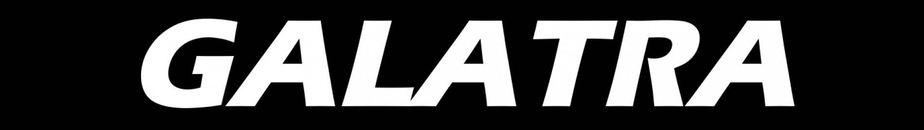 Galatra