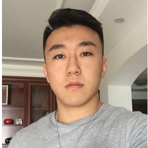 kevinw