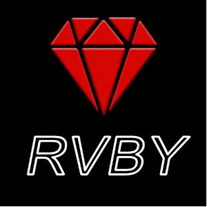 RVBY
