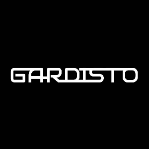Gardisto
