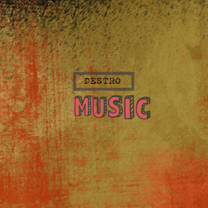 D3STRO