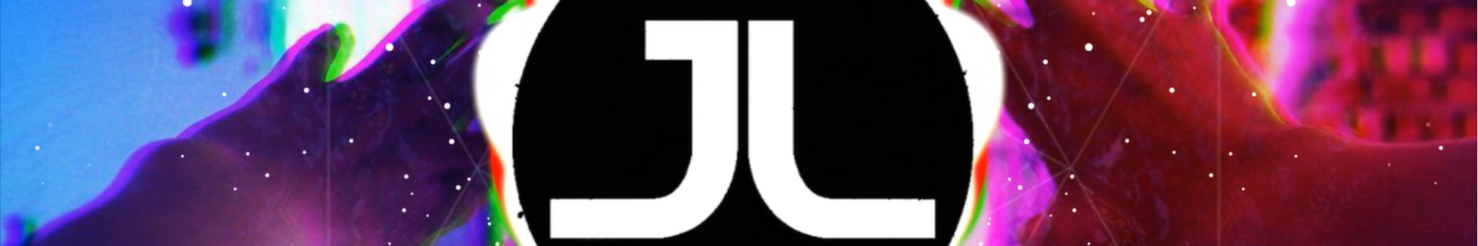 Jorge Luna21