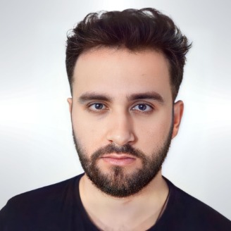 DJ Tuncay Albayrak ✪