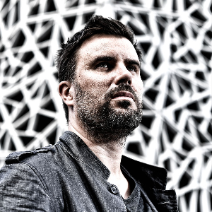 sylvano