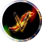 ViceStrobe