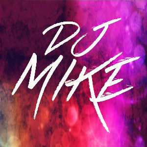 djmike0920