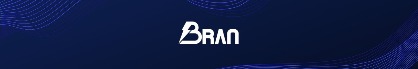 .Bran.