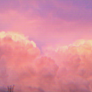 Revenant-Music