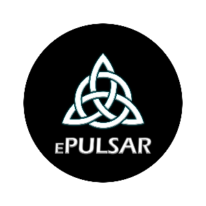 ePULSAR