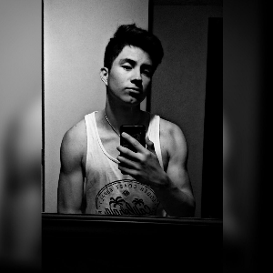 Emmanuel_P