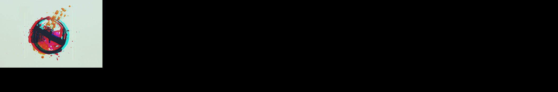 Nalth