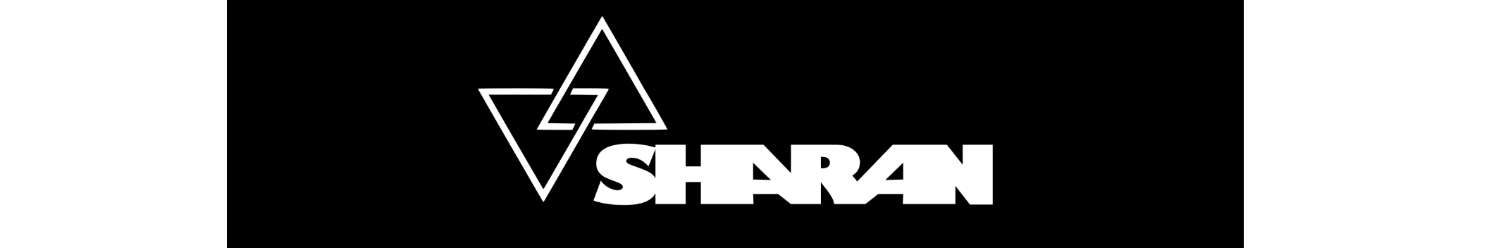 Sharan Music