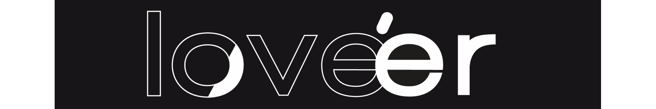 Love'er