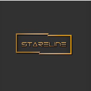 Stareline