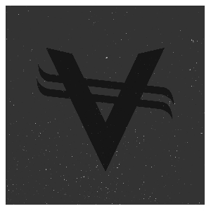 HVX