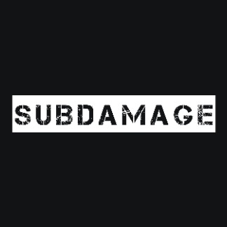 Subdamage