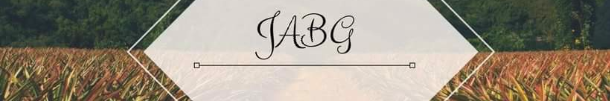 JABG