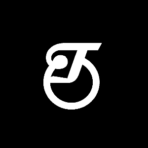 BeatsByTorino