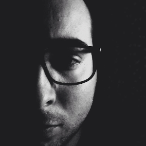 felixfiorentino