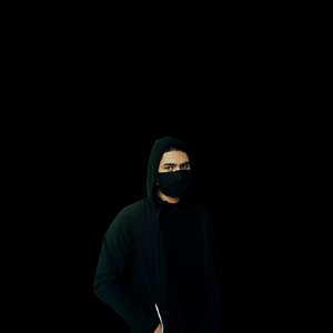 Sandork_music