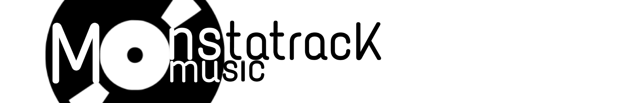MonstatracK music