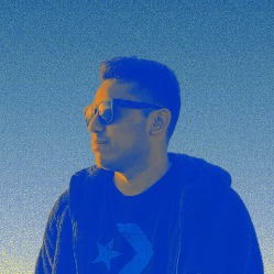 Arloz