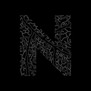 NYKOLUKE