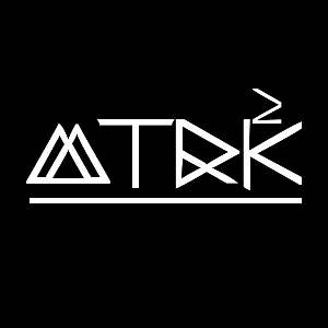 MTRK