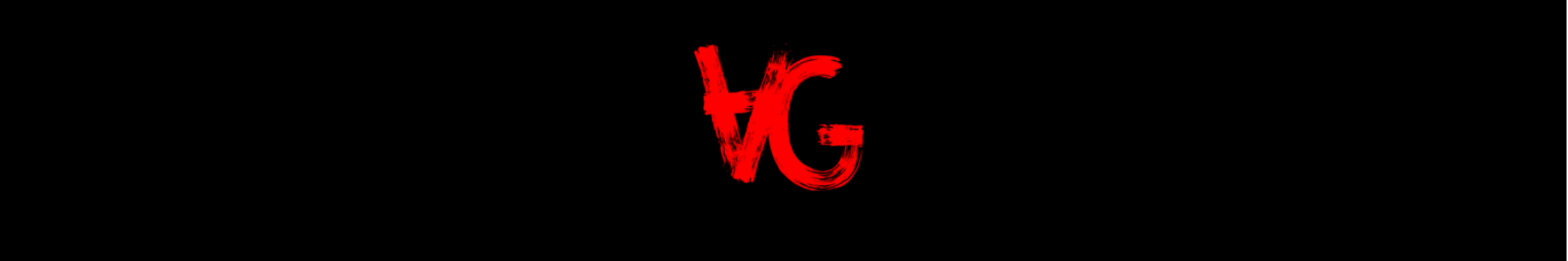 Alex Gin