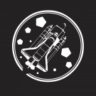 Mike Space