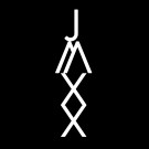 JMXX