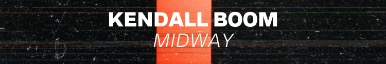 _Kendall Boom_