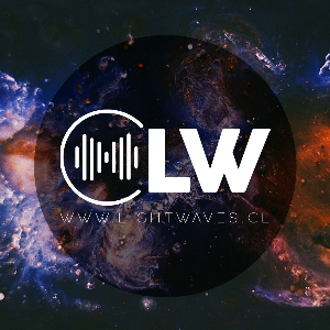 Light Waves