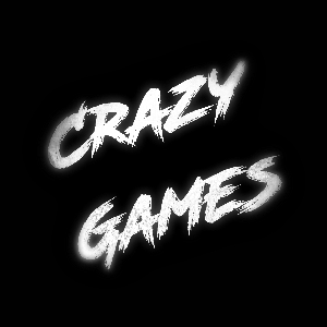 CrazyGames
