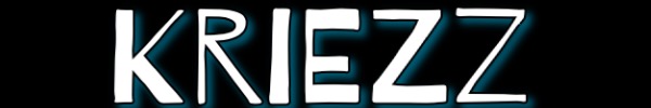 Kriezz