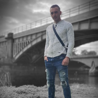 Ranqz