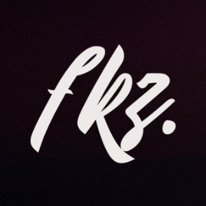 fakazey