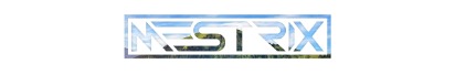 Mestrix