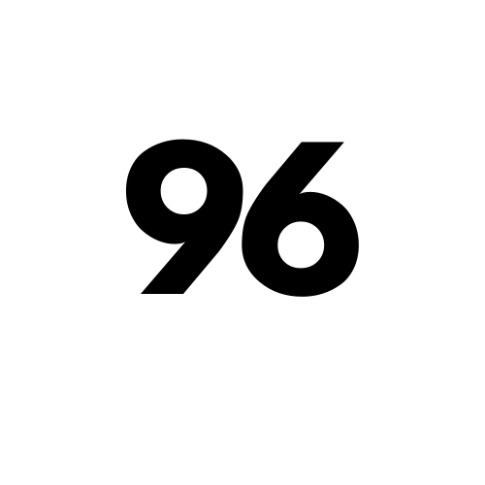 Jon - 96