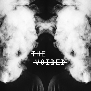 The Voided